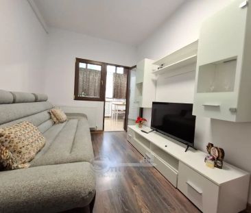 Apartament 3 camere decomandat, capat Cug Valea Adanca, bloc 2022, etaj 1, baie cu geam, parcare privata, liber - Photo 3