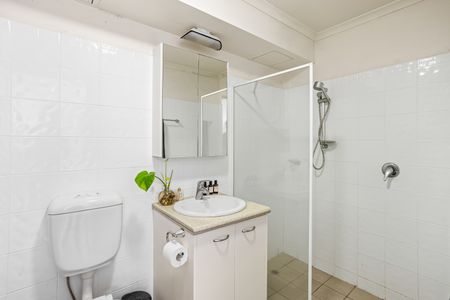 233/79 Moray Street, New Farm QLD 4005 - Apartment For Rent | Domain - Photo 5