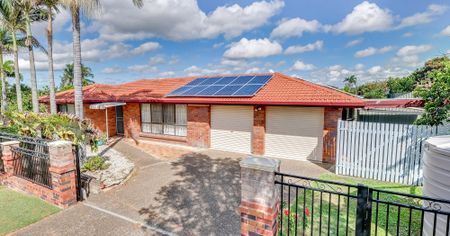 Delightful Home In Dumas Street - Photo 2