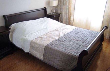 Apartament 2 camere D, Pacurari, bloc nou - Fotografie 5