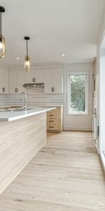 4½ à louer - St-Donat - Photo 3