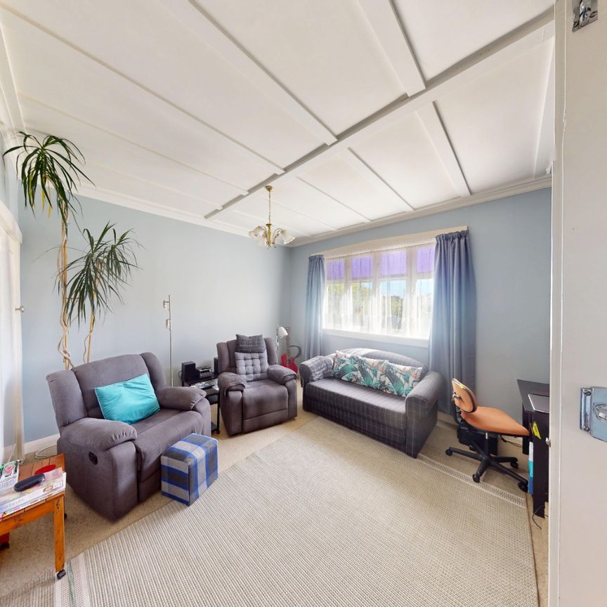 Gonville - 3 Bedrooms - Photo 1