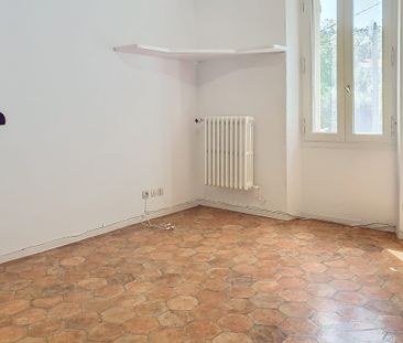 Location Appartement 2 pièces 32m² MOUGINS 06250 - Photo 2