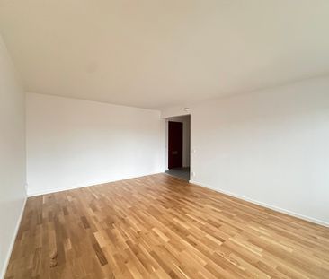 Carl Krooks 38A- 2rok (lgh 1401) - Photo 3