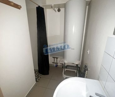 Appartement 3 pièces à Tincques - Photo 1