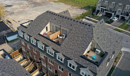 For Lease - 2420 Baronwood Drive Unit# 1704, Oakville, Ontario - Photo 3