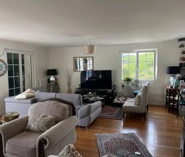 Magnifique villa individuelle de 7 pièces sur 3 niveaux - Magnifice... - Foto 6