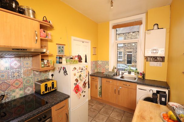 2 bedroom house to rent - Photo 1