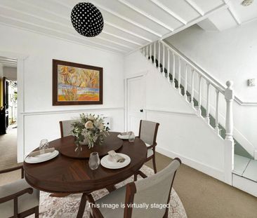 13 Windsor Street, Parnell - Photo 5