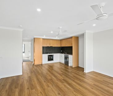 6 Furrow Street, Brookfield VIC, Belconnen - Photo 1