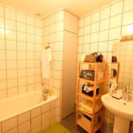 APPARTEMENT T1 A LOUER - Photo 4