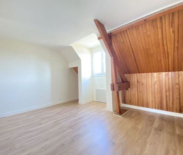 Maison à louer 5 pièces • Noisy-le-Roi - Photo 6