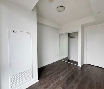 For Lease - 89 McGill Street Unit# 2709, Toronto, Ontario - Photo 5