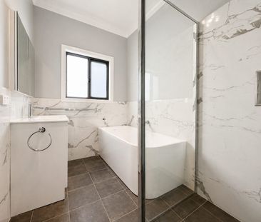 Freshly Renovated! - Photo 4