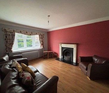 Church Lane, Bulphan, RM14 - Photo 5