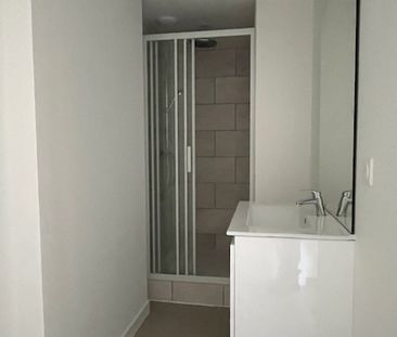 Location Appartement 2 pièces 34m² - Photo 2
