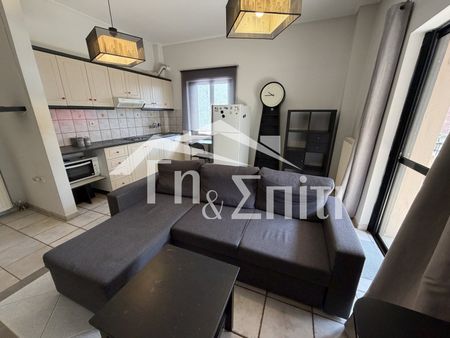 Διαμέρισμα προς ενοικίαση 430 € - Photo 2