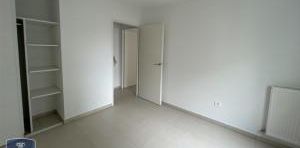 Location Appartement 3 pièces 65m² TOULOUSE 31200 - Photo 2