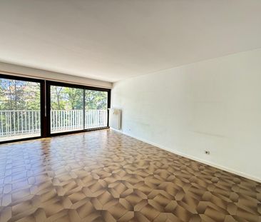 Location Appartement 3 pièces 74m² - Photo 1