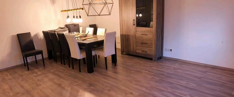 Renovierte 2 ZKB-Wohnung in Neuwied/Niederbieber zu vermieten - Photo 1