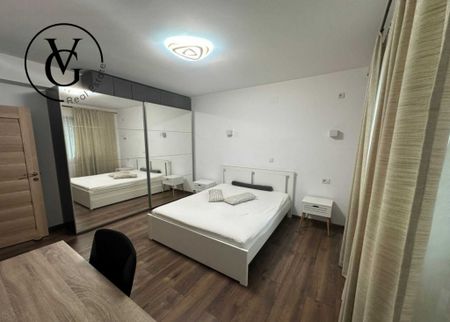 Casa 4 camere aproape de padure, Tunari, Ilfov - Fotografie 2