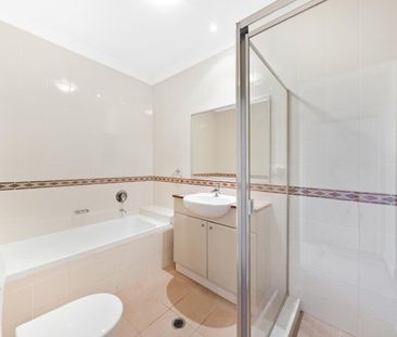 7 Myler Street, Five Dock NSW 2046 - Townhouse For Rent | Domain - Photo 4