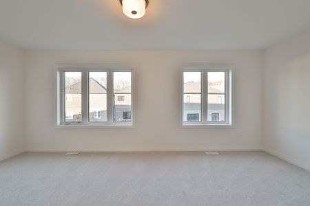 For Lease - 66 Mckernan Avenue, Brantford, Ontario - Photo 5