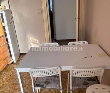 Quadrilocale via Domodossola 31, Parella, Torino - Foto 2