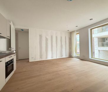 Isabellastraat - Foto 1