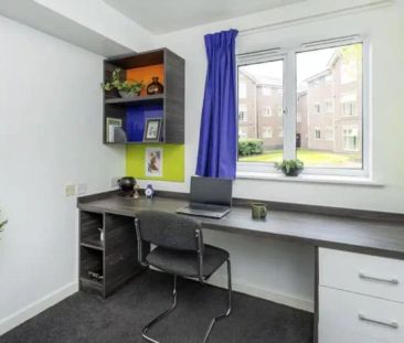 Classic Plus Ensuite - Photo 6