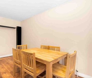 Carrigmore Oak, Citywest, Co. Dublin - Photo 4