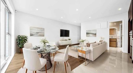 3 Bedroom, Karaka - Photo 3