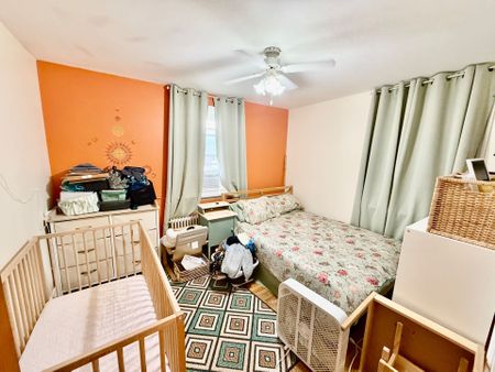 For Lease - 9 Riverview Boulevard Unit# 1, St. Catharines, Ontario - Photo 5