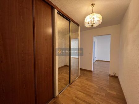 Location Appartement 2 pièces 52 m2 à Fréjus - Photo 5