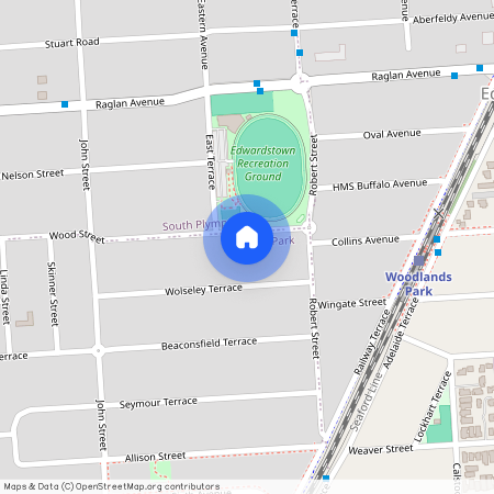 50 Wood, SA 5043, Ascot Park