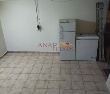 Διαμέρισμα για ενοικίαση Σταυρός Γέρακα (Γέρακας) - Photo 5