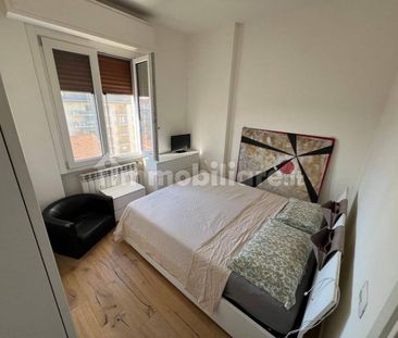 Trilocale via Caduti di Cefalonia, Novoli, Firenze - Photo 6