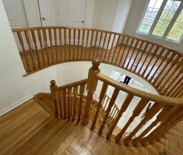 41 THORNDALE ROAD - Photo 2