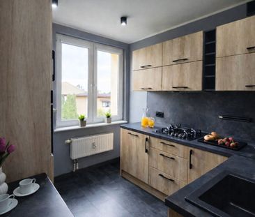 Mieszkania Rynek wtórny - Фото 1