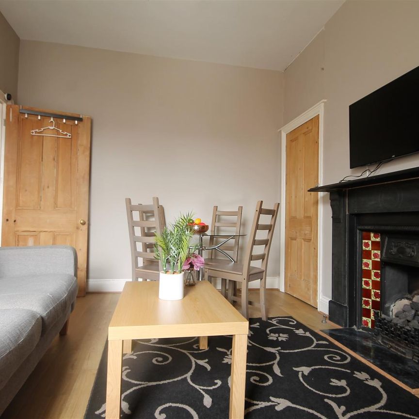 Mildmay Road, Jesmond - Photo 1