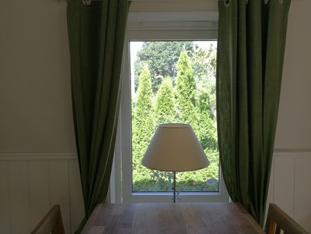 Klingstavägen, Danderyd - Foto 2