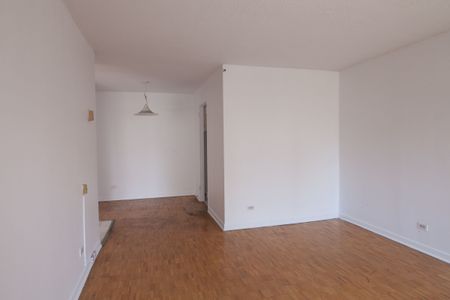 1975 Maisonneuve Blvd West - Photo 5