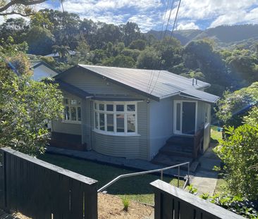 62 Chelmsford Street, Ngaio - Photo 4