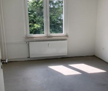 Helle und freundliche 3 Zimmer-Wohnung mit Balkon in Baumheide - Foto 6