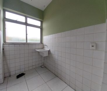 APARTAMENTO - Foto 6