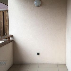 Appartement T3 à louer à Scionzier - Photo 2