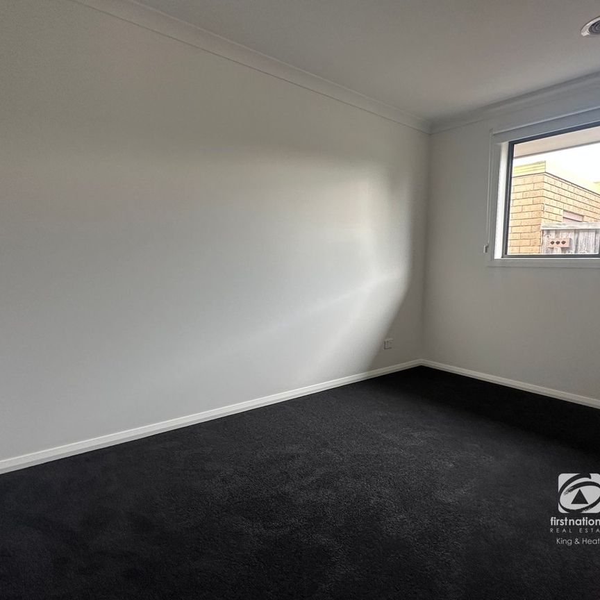 1/110 Princes Highway, 3875, Lucknow Vic - Photo 1