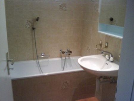 00685 - Appartement 5 pièces - Numa-Droz 35 - La Chaux-de-Fonds - Foto 4
