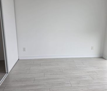 For Lease - 500 DUPONT Street Unit# 309, Toronto, Ontario - Photo 1