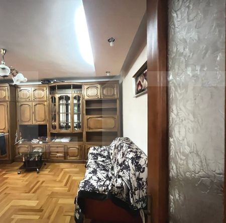 CHIRIE APARTAMENT 4 CAMERE – ZONA PRIMĂVERII, BOTOȘANI ( - Photo 2